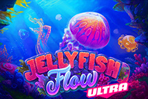 Jellyfish Flow Ultra