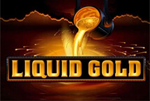 Liquid Gold